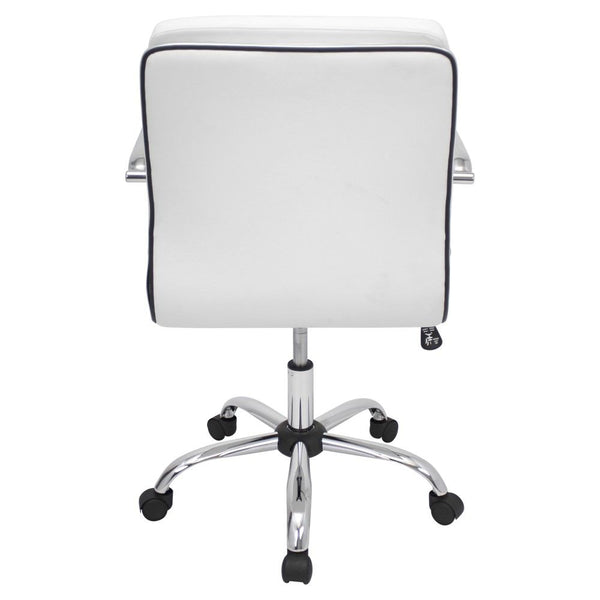 LumiSource Bachelor Office Chair-4
