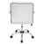 LumiSource Bachelor Office Chair-4