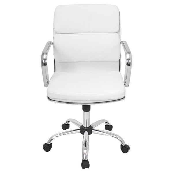 LumiSource Bachelor Office Chair-5