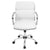 LumiSource Bachelor Office Chair-5