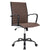 LumiSource Master Office Chair-3