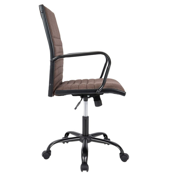 LumiSource Master Office Chair-22
