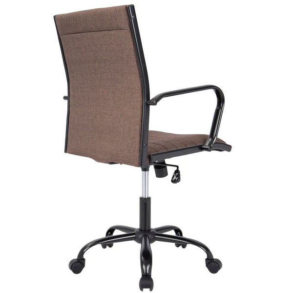 LumiSource Master Office Chair-17