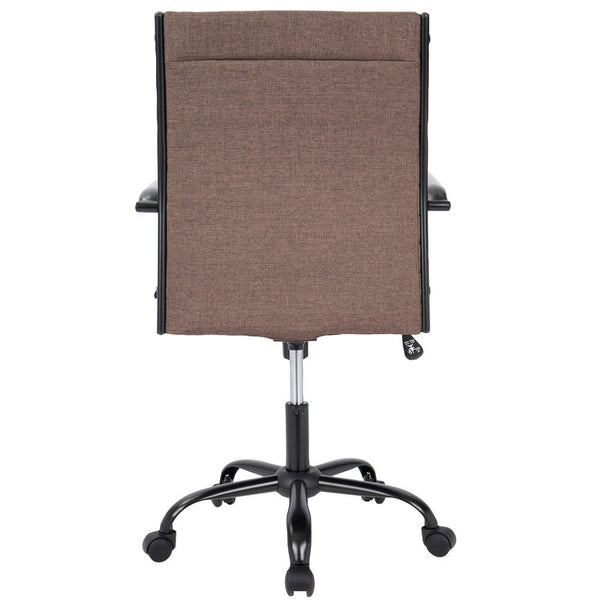 LumiSource Master Office Chair-18