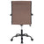 LumiSource Master Office Chair-18