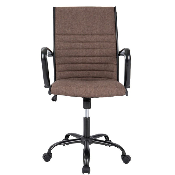 LumiSource Master Office Chair-19