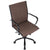 LumiSource Master Office Chair-20