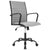 LumiSource Master Office Chair-4