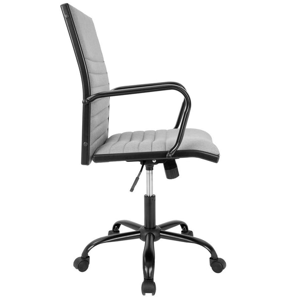 LumiSource Master Office Chair-27