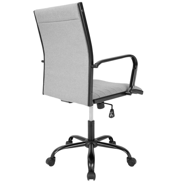 LumiSource Master Office Chair-28