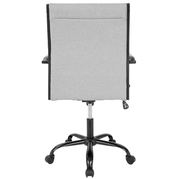 LumiSource Master Office Chair-23
