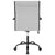 LumiSource Master Office Chair-23