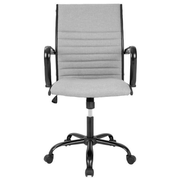 LumiSource Master Office Chair-24