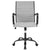 LumiSource Master Office Chair-24