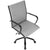 LumiSource Master Office Chair-25
