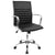 LumiSource Master Office Chair-2