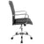 LumiSource Master Office Chair-15