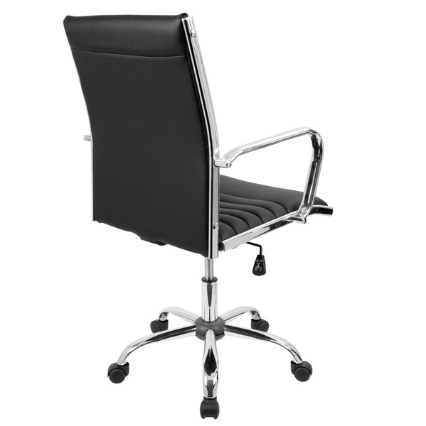 LumiSource Master Office Chair-16