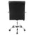 LumiSource Master Office Chair-11