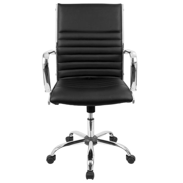LumiSource Master Office Chair-12