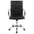 LumiSource Master Office Chair-12