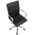 LumiSource Master Office Chair-13