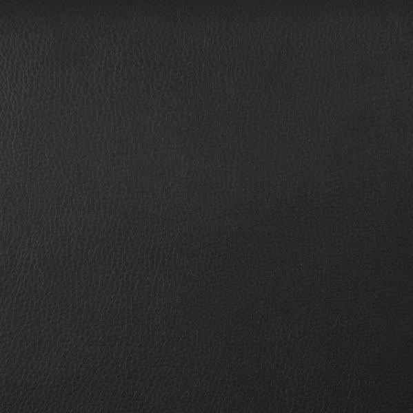 LumiSource Master Office Chair-14