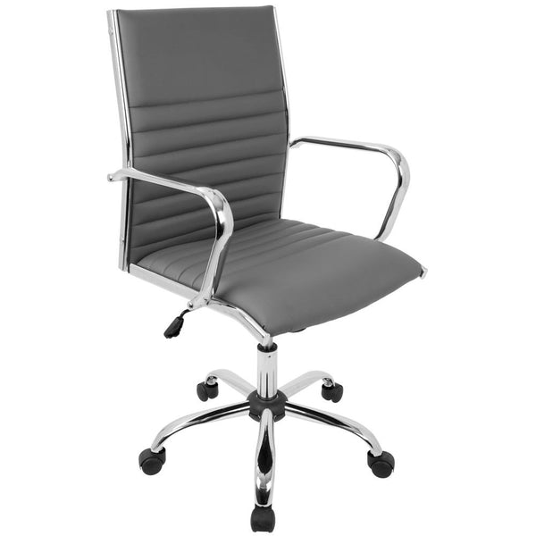 LumiSource Master Office Chair-5