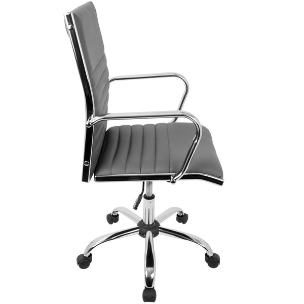LumiSource Master Office Chair-34
