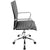LumiSource Master Office Chair-34