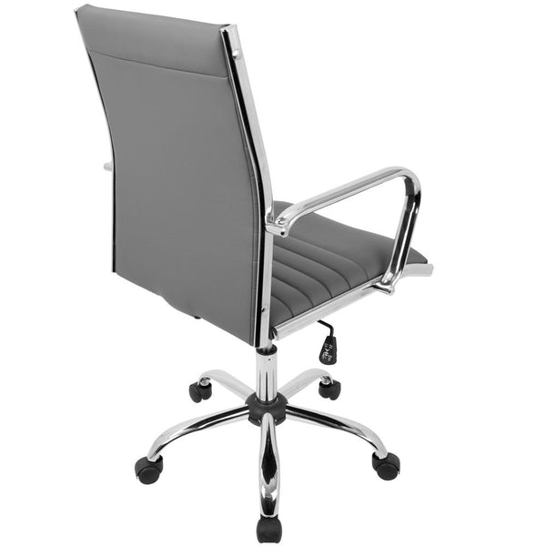 LumiSource Master Office Chair-29
