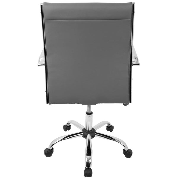 LumiSource Master Office Chair-30