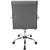 LumiSource Master Office Chair-30