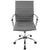 LumiSource Master Office Chair-31