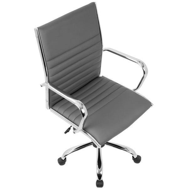 LumiSource Master Office Chair-32