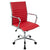 LumiSource Master Office Chair-6