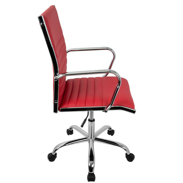 LumiSource Master Office Chair-37