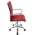 LumiSource Master Office Chair-37