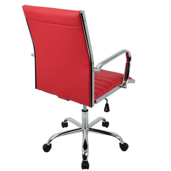 LumiSource Master Office Chair-38