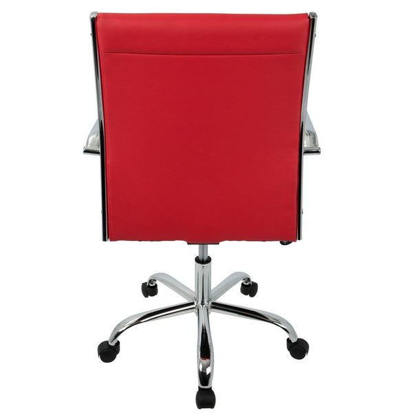LumiSource Master Office Chair-39
