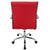 LumiSource Master Office Chair-39