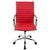 LumiSource Master Office Chair-40
