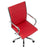 LumiSource Master Office Chair-35