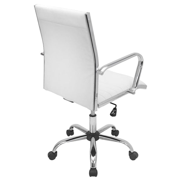 LumiSource Master Office Chair-8