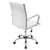 LumiSource Master Office Chair-8