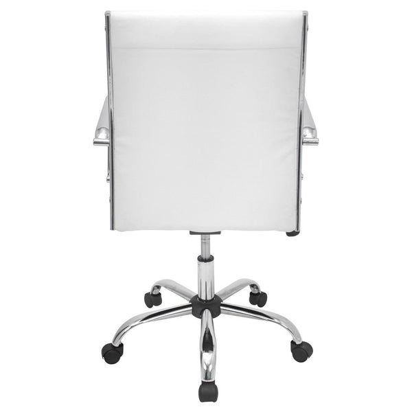 LumiSource Master Office Chair-9