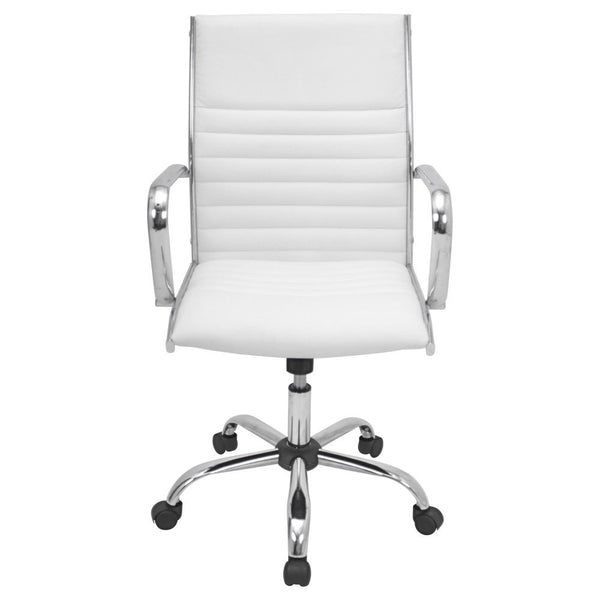 LumiSource Master Office Chair-10