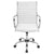 LumiSource Master Office Chair-10