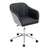 LumiSource Shelton Office Chair | Modishstore | Office Chairs