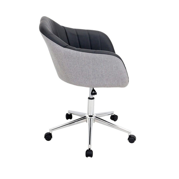 LumiSource Shelton Office Chair-18